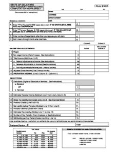 Income-estimation-report-sample → Free Report Examples